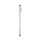 Google Pixel 9 5G 12/256GB Porcelanowy - 1273798 - zdjęcie 5